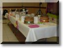 2012-02-11-1-SAINT VALENTIN-DECO-007.jpg